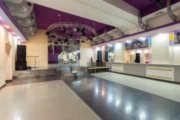 Отель Санаторий имени Георгия Димитрова Россия, Кисловодск, фото 57