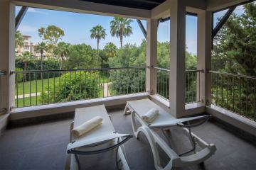 Отель Barut Hemera Турция, Сиде, фото 16