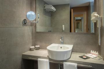 Отель Barut Hemera Турция, Сиде, фото 22