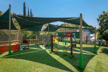 Отель Barut Hemera Турция, Сиде, фото 29