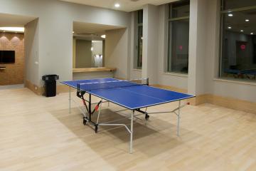 Отель Barut Hemera Турция, Сиде, фото 31