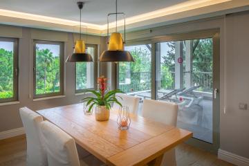 Отель Barut Hemera Турция, Сиде, фото 35