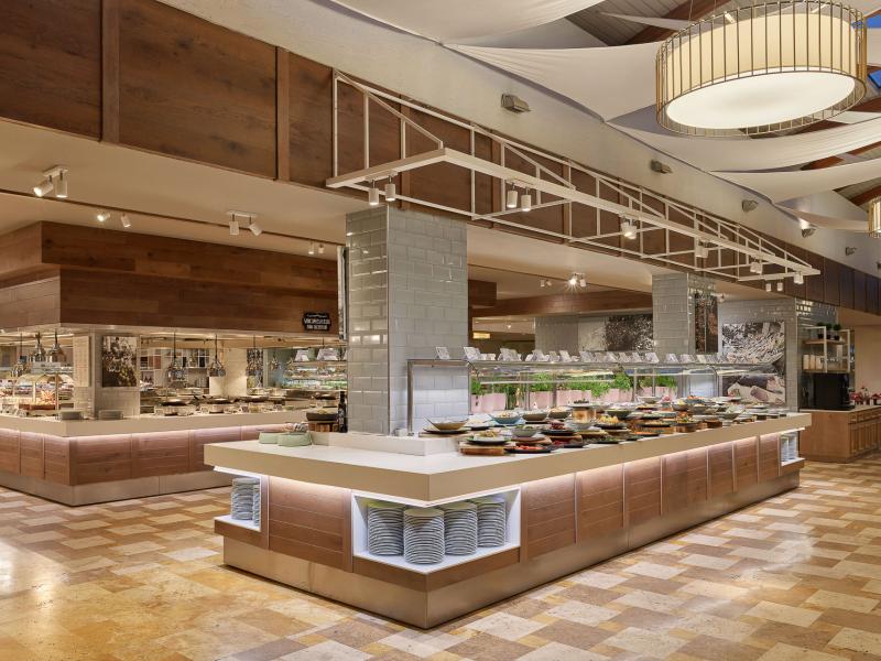 Lara Barut Collection