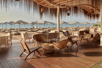 Отель Lara Barut Collection Турция, Лара, фото 16