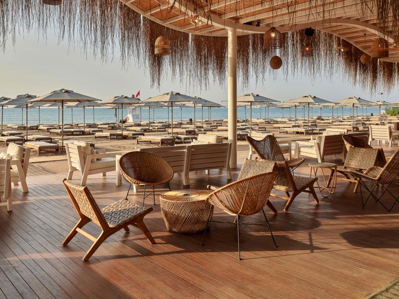 Lara Barut Collection