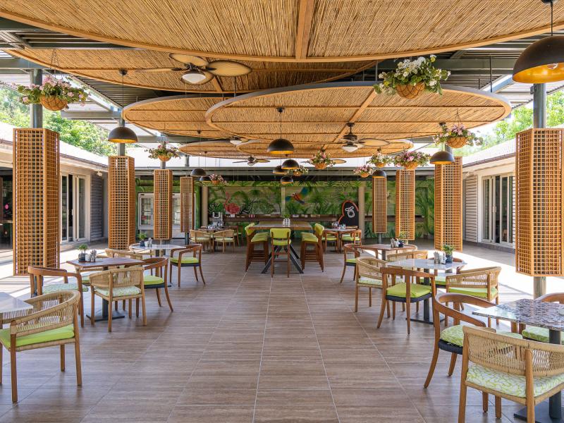 Lara Barut Collection