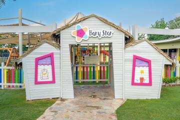 Отель Lara Barut Collection Турция, Лара, фото 22