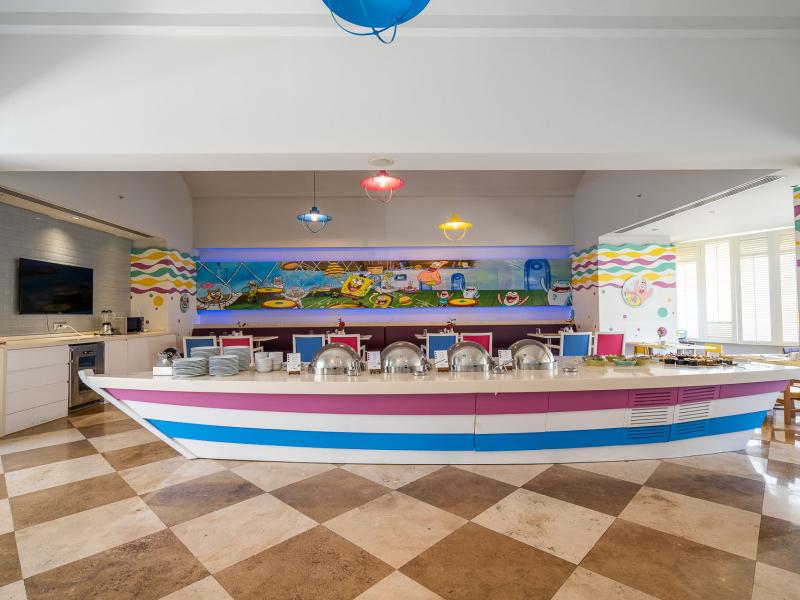 Lara Barut Collection