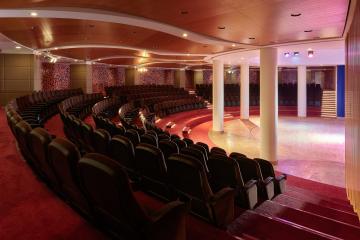 Отель Lara Barut Collection Турция, Лара, фото 30