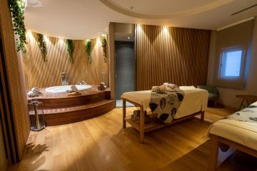 Отель Lara Barut Collection Турция, Лара, фото 31