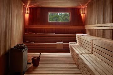 Отель Lara Barut Collection Турция, Лара, фото 34