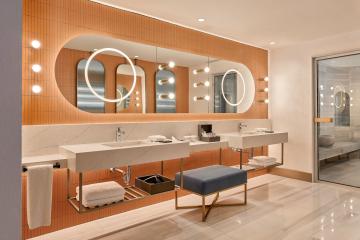 Отель Lara Barut Collection Турция, Лара, фото 4