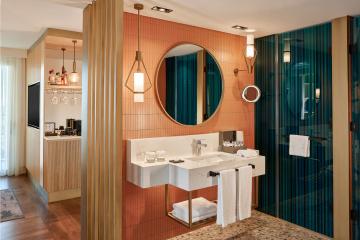 Отель Lara Barut Collection Турция, Лара, фото 6