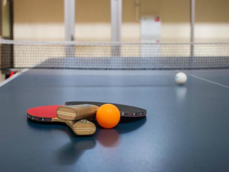 Империал Парк Отель & SPA