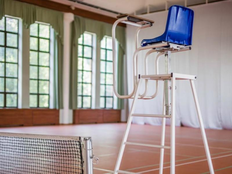 Империал Парк Отель & SPA