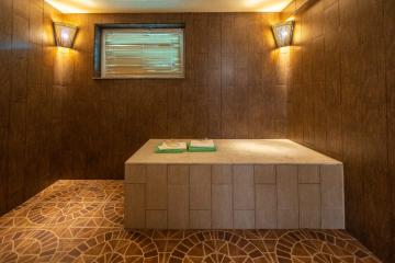 Отель Империя Россия, Сочи, фото 12