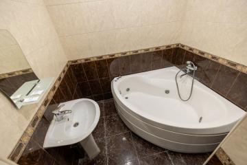 Отель Империя Россия, Сочи, фото 16