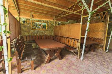 Отель Империя Россия, Сочи, фото 22