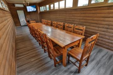 Отель Империя Россия, Сочи, фото 26