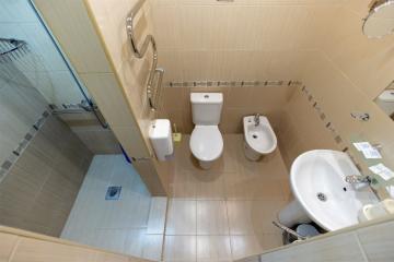 Отель Империя Россия, Сочи, фото 36