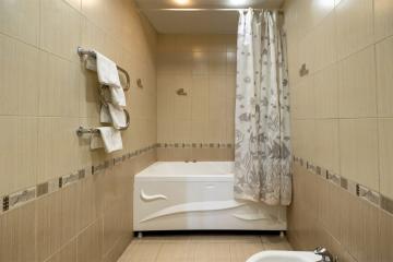 Отель Империя Россия, Сочи, фото 51