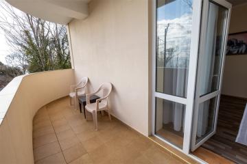 Отель Империя Россия, Сочи, фото 63