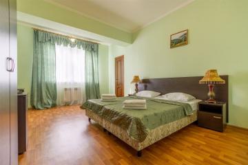 Отель Империя Россия, Сочи, фото 65