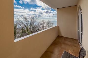 Отель Империя Россия, Сочи, фото 66