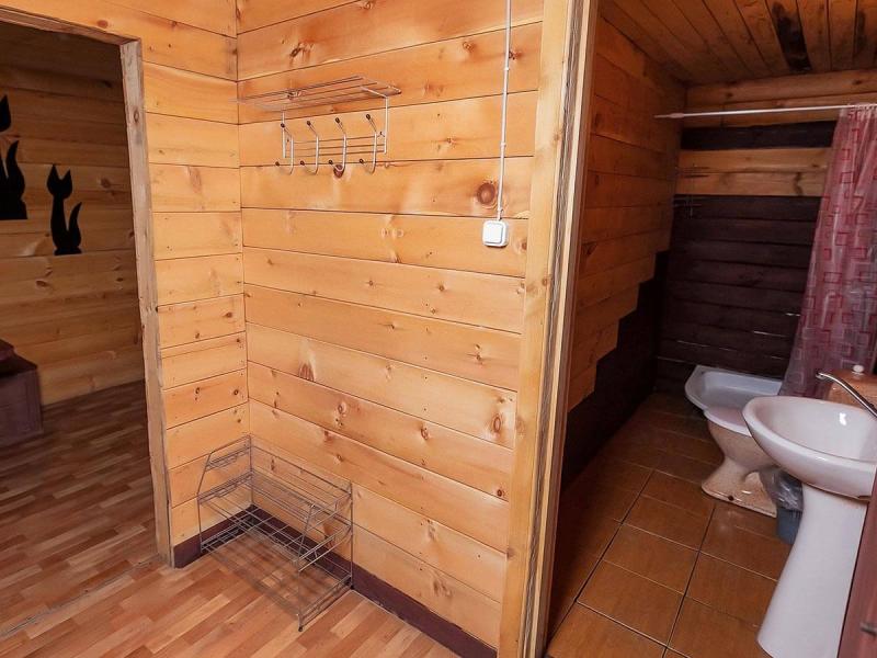 Империя туризма