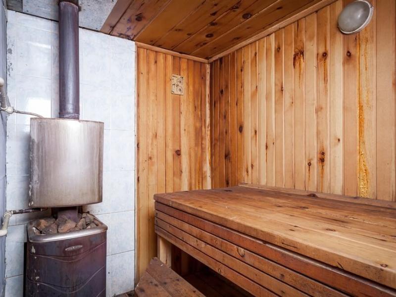 Империя туризма