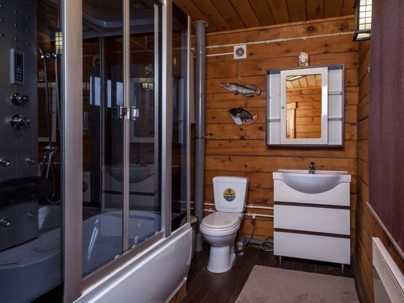 Империя туризма