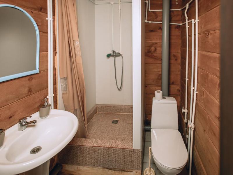 Империя туризма