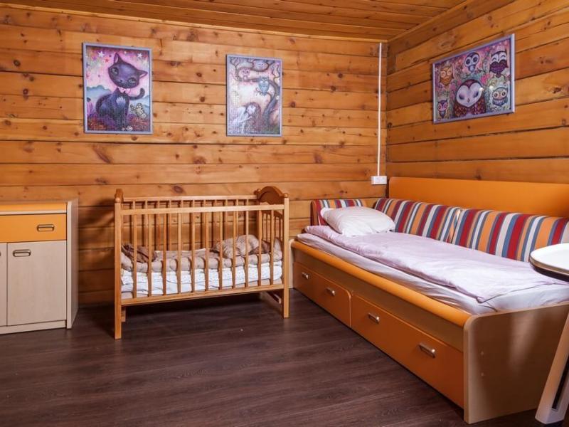 Империя туризма