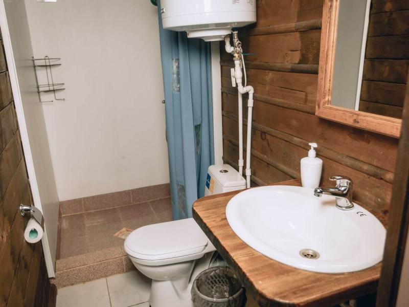 Империя туризма