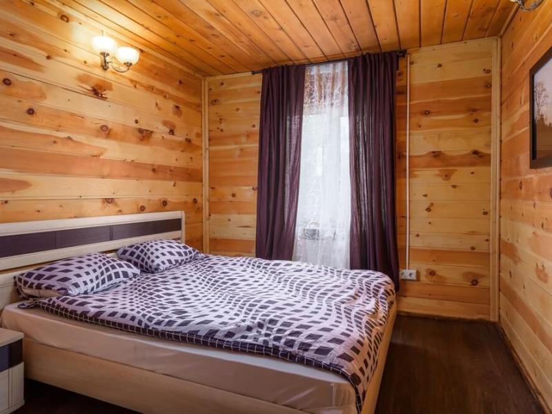 Империя туризма