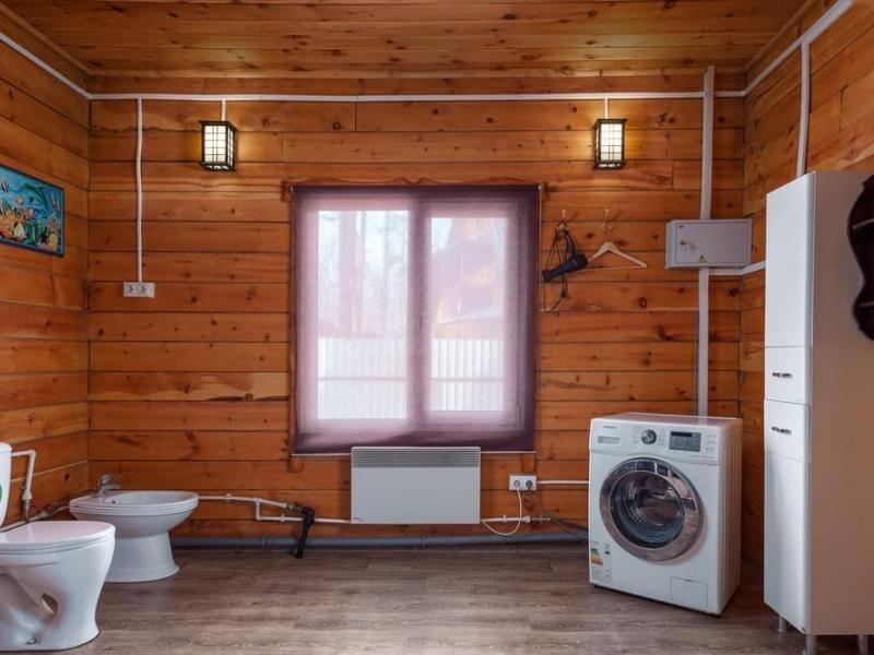 Империя туризма