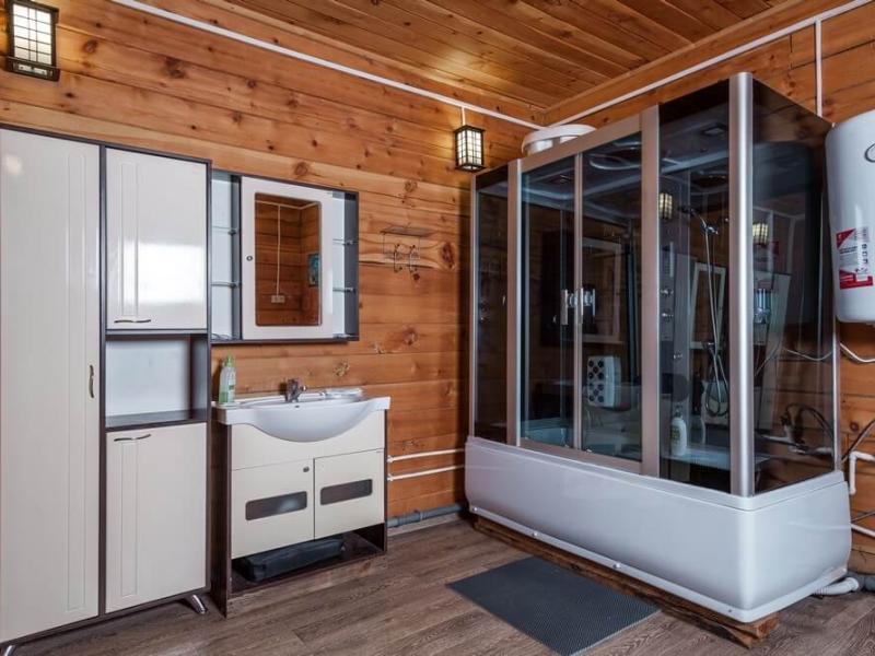 Империя туризма