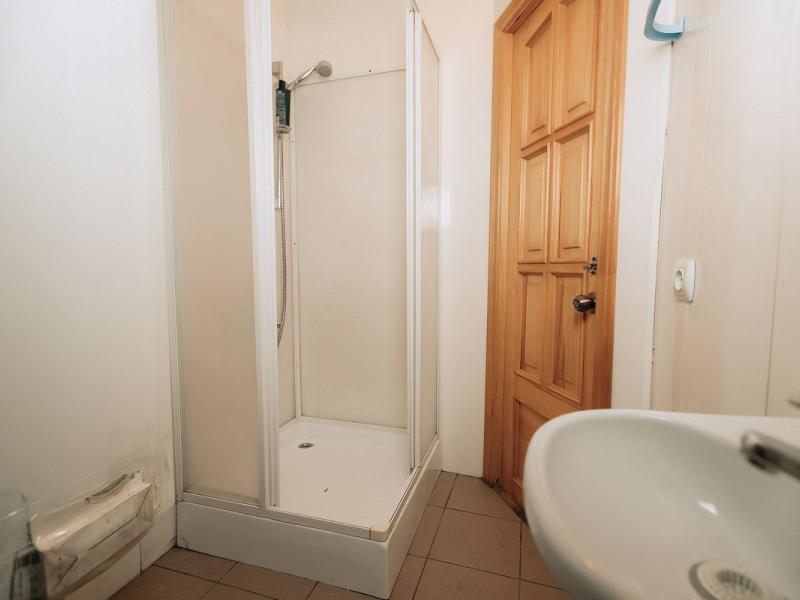 Империя туризма