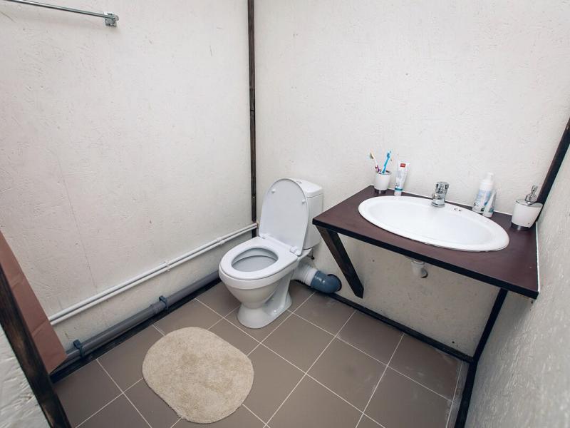 Империя туризма