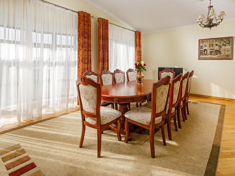 Иностранец