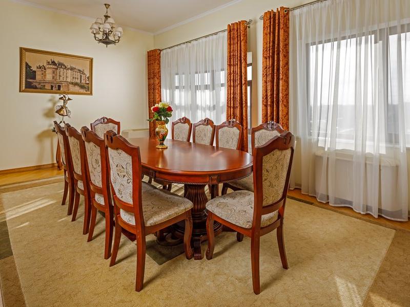 Иностранец