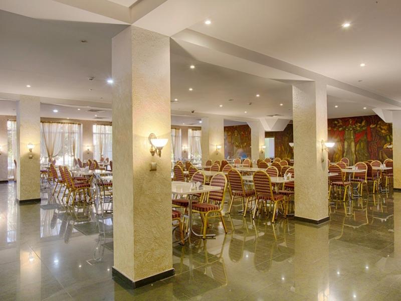 Интер-Сухум