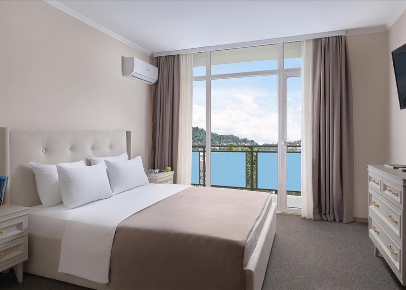 Интер-Сухум