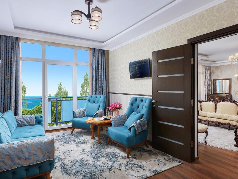 Интер-Сухум