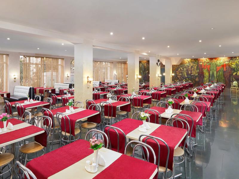 Интер-Сухум