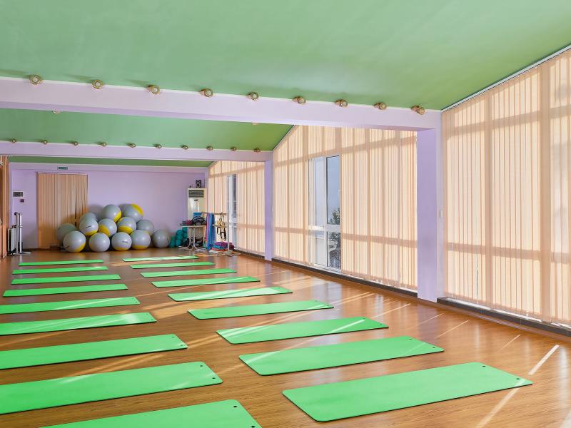 Интер-Сухум