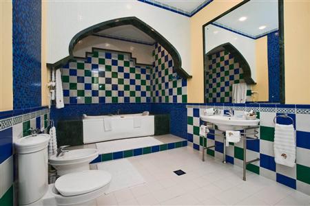 Crowne Plaza Krasnodar - Centre