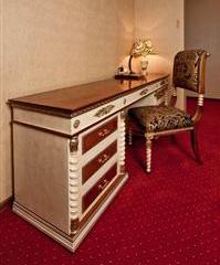 Отель Crowne Plaza Krasnodar - Centre Россия, Краснодар, фото 41