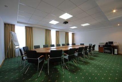 Интурист-Ставрополь