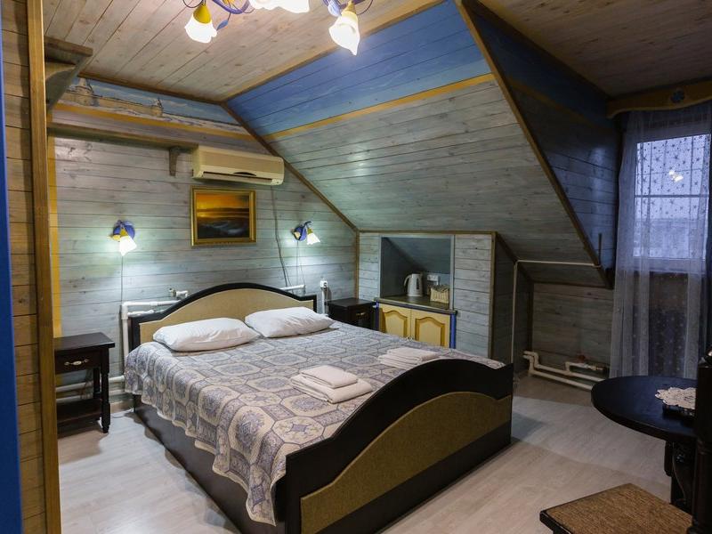 Ипатьевская слобода